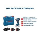 bosch-gds-18v-350-professional-4ah-2300rpm-industrial-durable-high-performance-reliable (1)