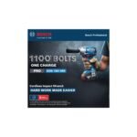 bosch-gds-18v-350-professional-4ah-2300rpm-industrial-durable-high-performance-reliable (2)