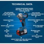 bosch-gds-18v-350-professional-4ah-2300rpm-industrial-durable-high-performance-reliable (4)
