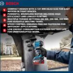 bosch-gds-18v-350-professional-4ah-2300rpm-industrial-durable-high-performance-reliable (5)