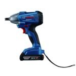 bosch-gds-250-li-professional-cordless-impact-wrench-industrial-durable-high-performance-reliable (1)
