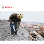 bosch-gsh-11-vc-heavy-duty-sds-max-demolition-hammer-06113360f0 (4)