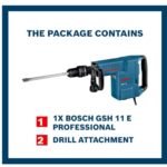 bosch-gsh-11e-11kg-concrete-demolisher-heavy-duty-demolition-hammer (2)
