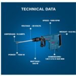 bosch-gsh-11e-11kg-concrete-demolisher-heavy-duty-demolition-hammer (3)