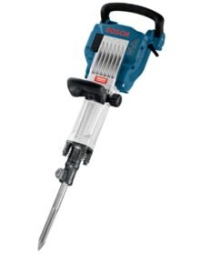Bosch GSH 16-30 1750W Heavy Duty SDS Max Demolition Hammer