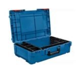 bosch-gsh-16-30-1750w-heavy-duty-sds-max-professional-demolition-hammer (2)