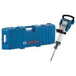 bosch-gsh-16-30-1750w-heavy-duty-sds-max-professional-demolition-hammer (3)