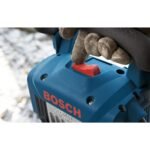 bosch-gsh-16-30-1750w-heavy-duty-sds-max-professional-demolition-hammer (4)