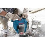 bosch-gsh-16-30-1750w-heavy-duty-sds-max-professional-demolition-hammer (5)