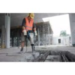 bosch-gsh-27-vc-2000w-professional-heavy-duty-demolition-hammer (4)