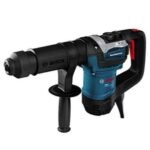 bosch-gsh-5-1100w-sds-max-professional-demolition-hammer-0-611-337-0k0 (2)
