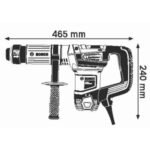 bosch-gsh-5-1100w-sds-max-professional-demolition-hammer-0-611-337-0k0 (3)