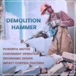 bosch-gsh-5-1100w-sds-max-professional-demolition-hammer-0-611-337-0k0 (5)