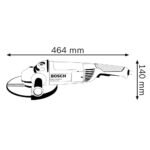 bosch-gws-24-180-lvi-professional-angle-grinder-industrial-dura