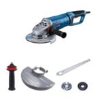 bosch-gws-27-180-pr-2700w-110mm-professional-angle-industrial-durable-high-performance-reliable