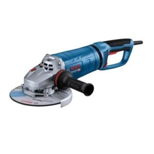 Bosch GWS 27-230 PR Professional 2700W 230mm Angle Grinder