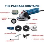 bosch-gws-800-4-inch-angle-grinder-kit-industrial-durable-high-performance-reliable (1)