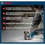 bosch-gws-800-4-inch-angle-grinder-kit-industrial-durable-high-performance-reliable (4)
