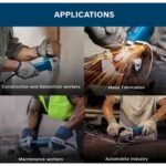 bosch-gws-800-4-inch-angle-grinder-kit-industrial-durable-high-performance-reliable (5)