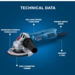 bosch-gws-800-4-inch-angle-grinder-kit-industrial-durable-high-performance-reliable (6)