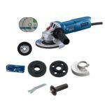 bosch-gws-800-4-inch-angle-grinder-kit-industrial-durable-high-performance-reliable-main