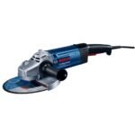 bosch-gws2000-180-angle-grinder-2000-w-industrial-durable-high-main