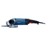 bosch-gws2000-180-angle-grinder-2000-w-industrial-durable-high-perform (1)