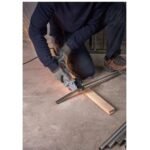 bosch-ws-650-professional-650w-12000rpm-100mm-angle-industrial-durable-high-performance-reliable (2)