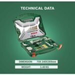 bosch-x103ti-x-line-titanium-screwdriver-set-high-grade-steel-for-professional-use (2)