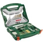 Taparia 930 Flat Screwdriver 10mm 400mm Blade Pack of 5