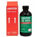 Loctite SF 7075 activator 100ml