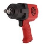 chicago-pneumatic-12-inch-air-impact-wrench-890-nm-main