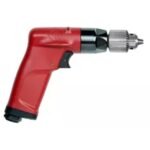 chicago-pneumatic-cp1014p24-64mm-chuck-aluminum-key-drill-2400-rpm (2)