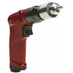 chicago-pneumatic-cp1014p24-64mm-chuck-aluminum-key-drill-2400-rpm (3)
