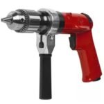 chicago-pneumatic-cp1114r09-13mm-chuck-reversible-drill-900-rpm (3)