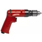 chicago-pneumatic-cp1114r26-10mm-chuck-reversible-drill-2600-rpm (1)