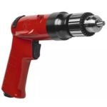chicago-pneumatic-cp1114r26-10mm-chuck-reversible-drill-2600-rpm (2)