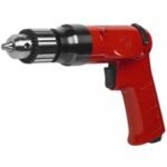 chicago-pneumatic-cp1114r26-10mm-chuck-reversible-drill-2600-rpm (3)