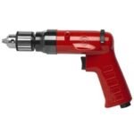 chicago-pneumatic-cp1114r26-10mm-chuck-reversible-drill-2600-rpm-main