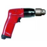 chicago-pneumatic-cp1117p26-10mm-chuck-aluminum-key-drill-2600-rpm