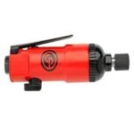 chicago-pneumatic-cp2136-impact-screwdriver-21-nm