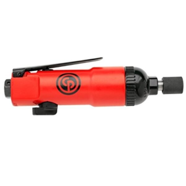 chicago-pneumatic-cp2136-impact-screwdriver-21-nm-main Chicago Pneumatic CP2136 impact screwdriver 21 Nm