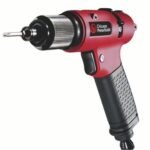 chicago-pneumatic-cp2612-pneumatic-screwdriver-1700-rpm-main