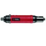 chicago-pneumatic-cp2622-pneumatic-screwdriver-1700-rpm