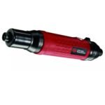 chicago-pneumatic-cp2622-pneumatic-screwdriver-1700-rpm-main