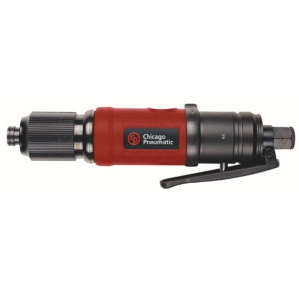 chicago-pneumatic-cp2623-pneumatic-screwdriver-1700-rpm (1) Chicago Pneumatic CP2623 pneumatic screwdriver 1700 RPM