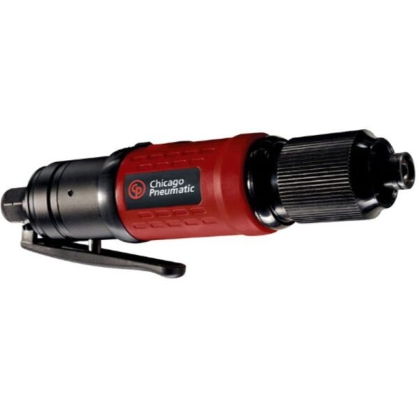 chicago-pneumatic-cp2623-pneumatic-screwdriver-1700-rpm (2)