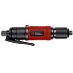 Chicago Pneumatic CP2623 pneumatic screwdriver 1700 RPM