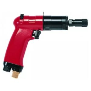 Chicago Pneumatic CP2755 pneumatic screwdriver 2200 RPM