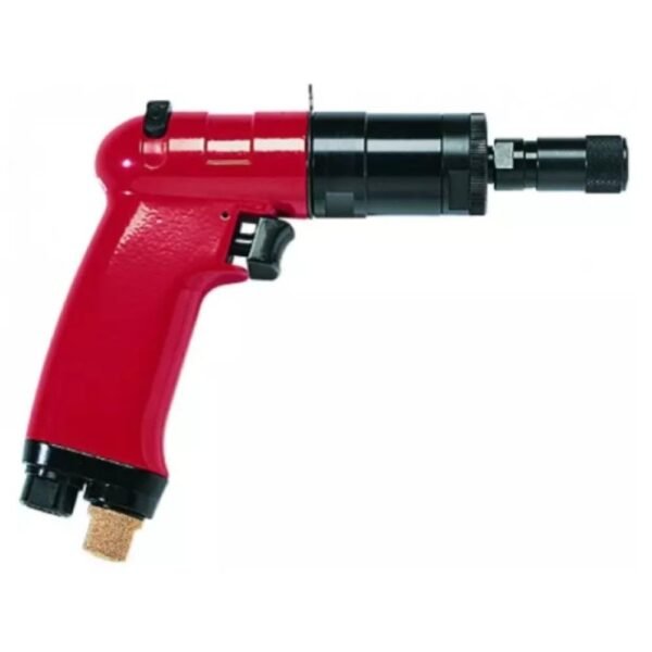 Chicago Pneumatic CP2755 pneumatic screwdriver 2200 RPM
